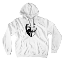 akoyita Hoodies (No-Zip/Pullover)