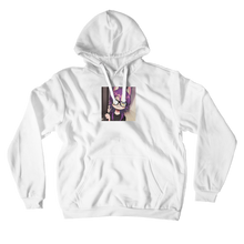 nostalgicpanduh Hoodies (No-Zip/Pullover)