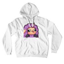 deelaDerp Hoodie