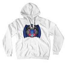 furempire Hoodies (No-Zip/Pullover)