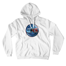 goodfellogaming Hoodies (No-Zip/Pullover)