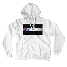 niroqzow Hoodies (No-Zip/Pullover)