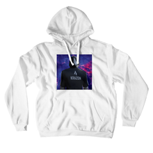kraz0n_ Hoodies (No-Zip/Pullover)