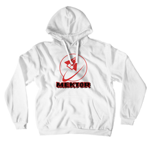 mekt0r Hoodies (No-Zip/Pullover)