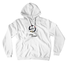 littlestoop Hoodies (No-Zip/Pullover)