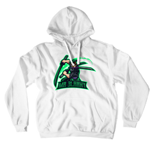 mr_3laawy Hoodies (No-Zip/Pullover)