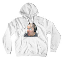 LandPhil_ Pog Sweatshirt