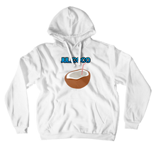 sudadera