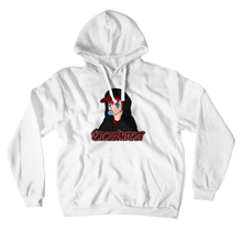 elliotthattransboy Hoodies (No-Zip/Pullover)