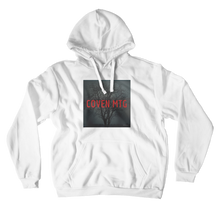covenmtg Hoodies (No-Zip/Pullover)