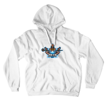 zilly1999 Hoodies (No-Zip/Pullover)