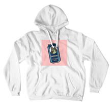 charkiboi UwU (No-Zip/Pullover)