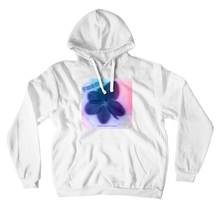 ASLC Hoodies (No-Zip/Pullover)