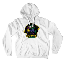 COSMIK Hoodies (No-Zip/Pullover)