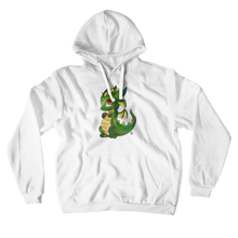 Schardon Niddy Hoodies (No-Zip/Pullover)