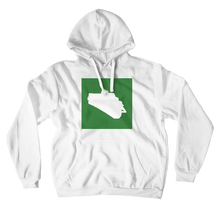 boterhamz Hoodies (No-Zip/Pullover)