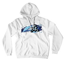 epicassassin Hoodies (No-Zip/Pullover)