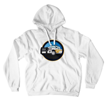 eoneillyt Hoodies (No-Zip/Pullover)