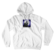 alphaking10311995 Hoodies (No-Zip/Pullover)