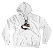 szabodavidpw Hoodies (No-Zip/Pullover)