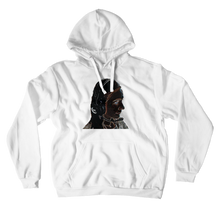 pewpewnille Hoodies (No-Zip/Pullover)