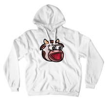 akuhtv Hoodies (No-Zip/Pullover)