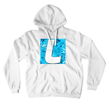 luistron__324 Hoodies (No-Zip/Pullover)