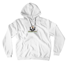 topgamingpoint-6428 Hoodies (No-Zip/Pullover)