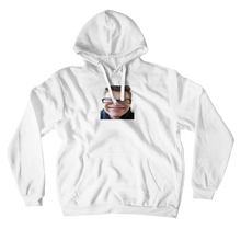 Hoodies JXPRENT (No-Zip/Pullover)
