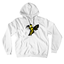b333 Hoodies (No-Zip/Pullover)