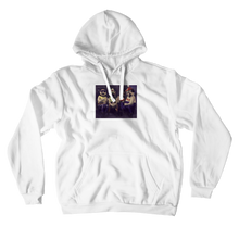 LCD Hoodie