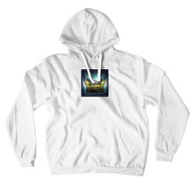 waxman__ Hoodies (No-Zip/Pullover)