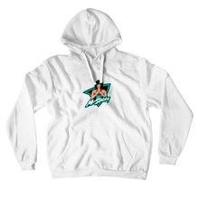 xmcstabby Hoodies (No-Zip/Pullover)