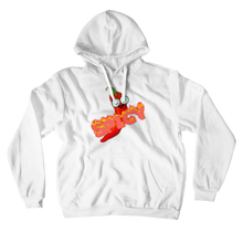 spiceguysgaming Hoodies (No-Zip/Pullover)