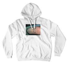 lawrencetheking1 Hoodies (No-Zip/Pullover)