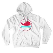 p0rkchop hoodie
