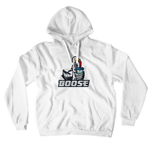 Goose HOODY