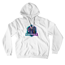 blameitonthelag Hoodies (No-Zip/Pullover)