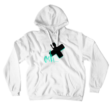 orbi_one Hoodies (No-Zip/Pullover)