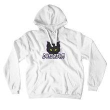 sonofgods1 Hoodies (No-Zip/Pullover)