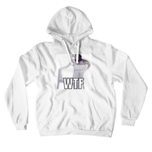 mattgaming12321 Hoodies (No-Zip/Pullover)