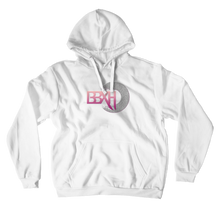 bbxh Hoodies (No-Zip/Pullover)