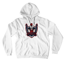 Stollsy Classic Hoodie