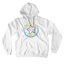 DBJ Hoodie