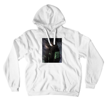 dogturek Hoodies (No-Zip/Pullover)