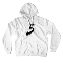 sethorven Hoodies (No-Zip/Pullover)