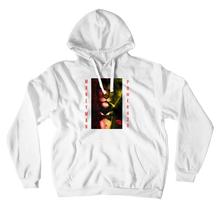Hoodies (No-Zip/Pullover)