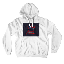 Rxnnn Hoodies (No-Zip/Pullover)