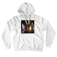 gertwi Hoodies (No-Zip/Pullover)