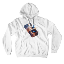 Ultimate Cosmic Hoodies (No-Zip/Pullover)